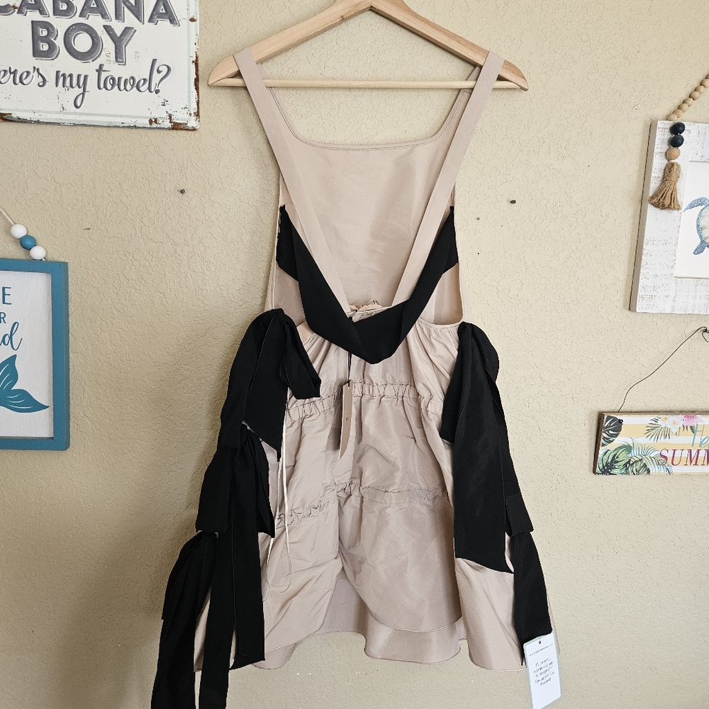 SOLD ๐ฏ๐ฅ - Picture 7 of 14